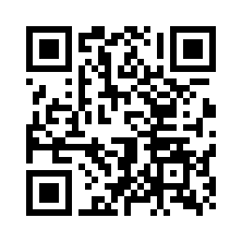 QR Code for 3Nqi2cn5hvb3B5z8KJkcfEnV2y3BCGVvhz