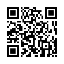 QR Code for 3Nqi69RiScQf9EGf6oxeADxRxAW2THe255