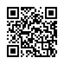 QR Code for 3Nqi8Jt6KJK5EqL7VASaGS3Rj3hsUTwtPV