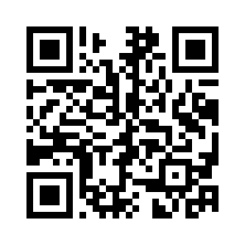 QR Code for 3NqiDCTV48az4o5PSN2nb1j3g2bf5aXVcC