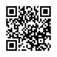 QR Code for 3NqiRQvWmYr86mXCYSz9PyGCNpQUs4RL4D