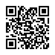 QR Code for 3NqiTgTeMvBmCfiXfKmYY6rbfQLTt5kvJp
