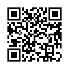 QR Code for 3NqifzziAwKffCMQXj5ukLNaYSDNo7T4D6