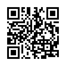 QR Code for 3NqihzwLmBxtQJbLWRLAdWXpi2x4mCdGrS