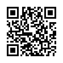 QR Code for 3Nqj8HcywSbvTSME7jAcLEgfKyCHm8a8Su