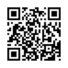 QR Code for 3NqjCzmVcRiqj4txAaw4HT8pLNoWS65TH1