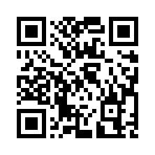 QR Code for 3NqjPy7owcCnU82edPy9BPmW5SNHLmaQxo