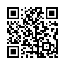 QR Code for 3NqjRNhKpCBtzJQGdpPVjVjHTkZbb2RTFd