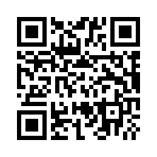 QR Code for 3NqjUxykwaWoj5dpHpcWhXLPFEE9Ti95up