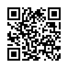 QR Code for 3NqkbUg5PB1vWLbDBVBCzhfNBPGsrYM4eo