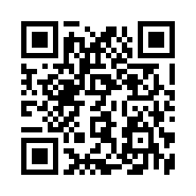 QR Code for 3NqmHcTax164HSbsNESoJSvwf2rPcYFzep