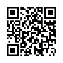 QR Code for 3NqmWQqk6KYJp5Te98cvpTorc4GZuFXDeW