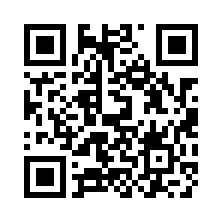 QR Code for 3NqmYSnAPWFi6ADYCfsSWhyyPdXKbpKxLi
