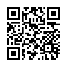 QR Code for 3Nqmmv7xp53hwc3BSTyFv2HRLgXXEjCXaM