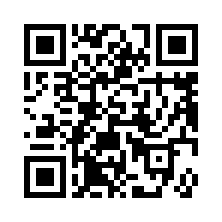 QR Code for 3NqmnnVCFnp1hChoVWN7ovbf5XGFPp3zXo