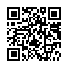 QR Code for 3Nqmu8karGUVCbDy7Ye7qLgCe2E6FFbKbF