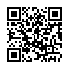 QR Code for 3NqnAaTxuSpvuutn1pi5HeVrkj3MSdTMvs
