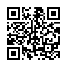 QR Code for 3NqnTCmY38ztocYeka8vuabeya5paL2o7r