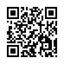 QR Code for 3NqnUSfjKLYdHHvYYbe25muBzoSNbb4qKy
