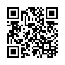 QR Code for 3NqnZ2C7W6htTCHeZkykvk8b6bRzaiS9vV