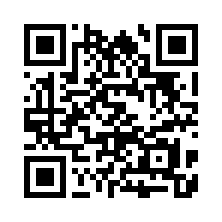 QR Code for 3NqndDiqHQWJbV9p7sXsfdTNeSeZ1CV84d