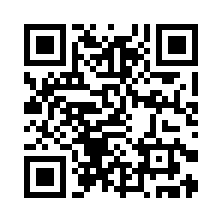 QR Code for 3Nqnk8DnbEuuLvYvVCxTJSLEYhHmCE8qUm