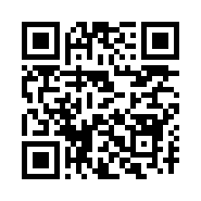 QR Code for 3NqnpkTHJDdKJqkB9FMDhdf7mMkJapxvi4
