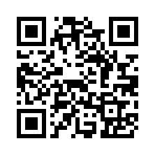 QR Code for 3Nqo7C3YD2UK6mW3pFoDMPQirwBUSu6mXQ