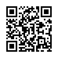 QR Code for 3NqoGjD9MF2RViZ4FGdUTy1ShfaeFehKvU