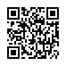 QR Code for 3NqoMSKkncYwsdrqwC4srGoAw49R5LAbNi