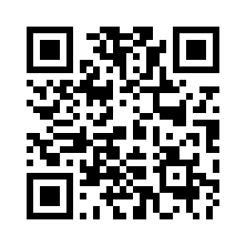 QR Code for 3NqoSjTtkfF4aATmEbPMUTMetVdf4wAP6c