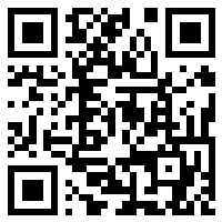 QR Code for 3Nqob1M44atjtwpojkNuFm3xuch4goZRvU