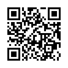 QR Code for 3NqodemH5EyEEGMPkmEVdCbc4FsiJp4vAB