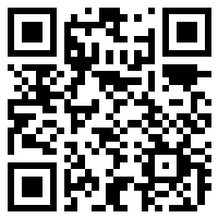 QR Code for 3NqojygDv22iwS2dwi7mGpQD3e4EePRFbM