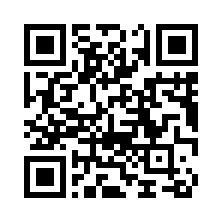 QR Code for 3NqoqaPZU6DMg9Y5jeoxM66Y1oRaS9ZGSQ