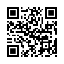 QR Code for 3NqpbwaipzpDFPpqStZKLEmqLP9nwHUMuh