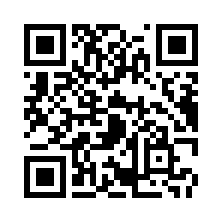 QR Code for 3Nqpg8SetsQLVqB7EHCkAaSmBSag6zvs9v