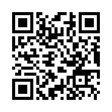 QR Code for 3Nqpm4KsgZFGwwKBkXMV46843VTxrq7REV