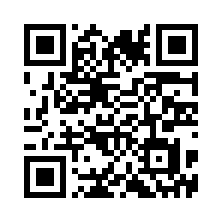 QR Code for 3NqpsLignATUaLXU74e5HZ6JGKabeWgL7K