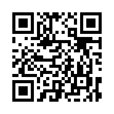 QR Code for 3NqptiyuoM7PpEpmNRZknuACSCHSDiC75f