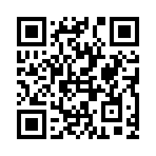 QR Code for 3NqpuBnNJXr98d7gqSZcXM2bsjsHaptKUK