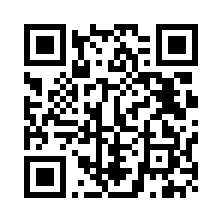 QR Code for 3NqpwJQPe8yEGMHX5DTi8vaZfbNeP4csR4