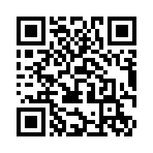 QR Code for 3Nqpy2V7MCLkLZwEhEuYAjgjUSSsQLV8Eq