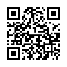QR Code for 3Nqq2e5ziyQbWWkY2EfdcaztcWjWssFneY