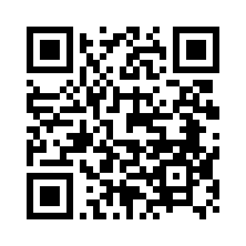 QR Code for 3NqqATfpjLDwfVzmn2rtbJY2RjDZxfaTom