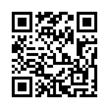 QR Code for 3NqqBp3wWPk9s1wSHEY2LKKvxKthSJeCSj