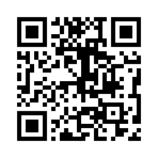 QR Code for 3NqqFdowJDPjoradP9FuKfTVQDQYuKGc37