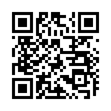 QR Code for 3NqqFwxARnAkLhf4bdvwXSWY5LWJVqBnPx
