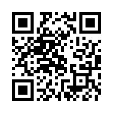 QR Code for 3NqqMiTD4UE9Ew3MPRRUQ3NErs3PHM9vg4