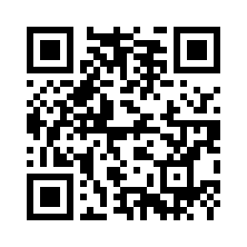 QR Code for 3NqqS3GVphpkPebJmyhW2r2o6UWiphjr4h
